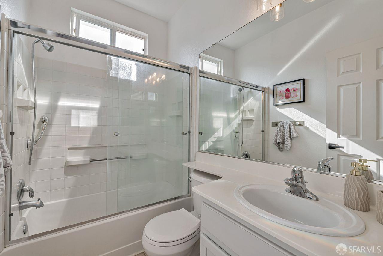 Detail Gallery Image 28 of 36 For 60 Lexington Ct, Brentwood,  CA 94513 - 4 Beds | 3 Baths