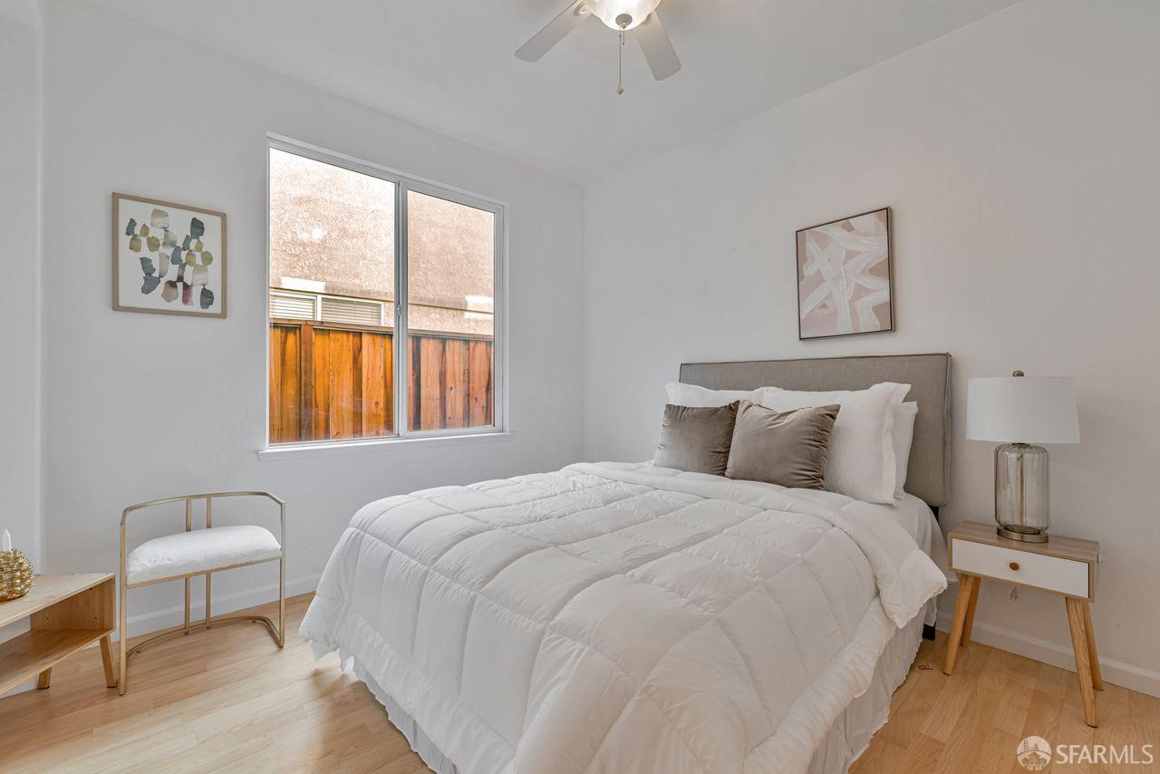 Detail Gallery Image 16 of 36 For 60 Lexington Ct, Brentwood,  CA 94513 - 4 Beds | 3 Baths