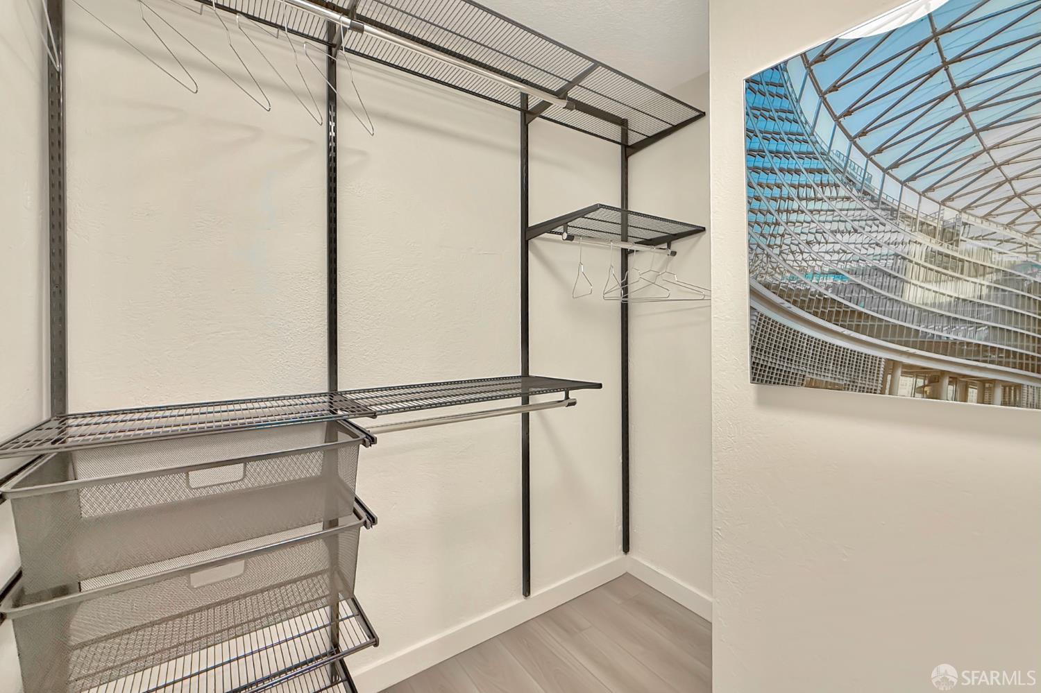 Detail Gallery Image 8 of 55 For 1200 Gough St 2b,  San Francisco,  CA 94109 - 0 Beds | 1 Baths