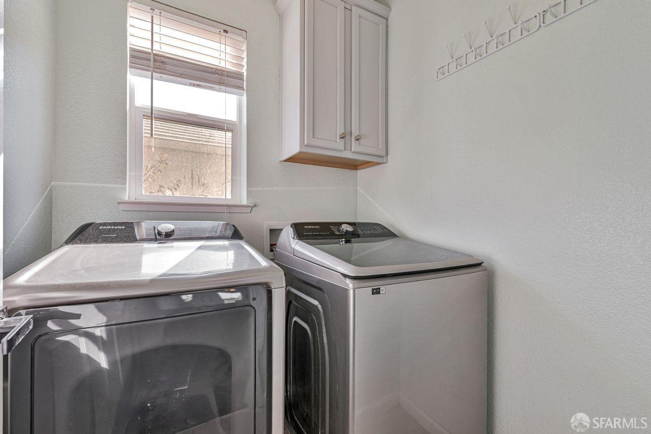 Detail Gallery Image 29 of 36 For 60 Lexington Ct, Brentwood,  CA 94513 - 4 Beds | 3 Baths