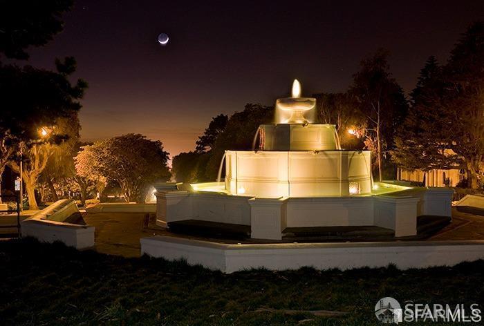 Detail Gallery Image 70 of 79 For 44 Yerba Buena Ave, San Francisco,  CA 94127 - 5 Beds | 4 Baths