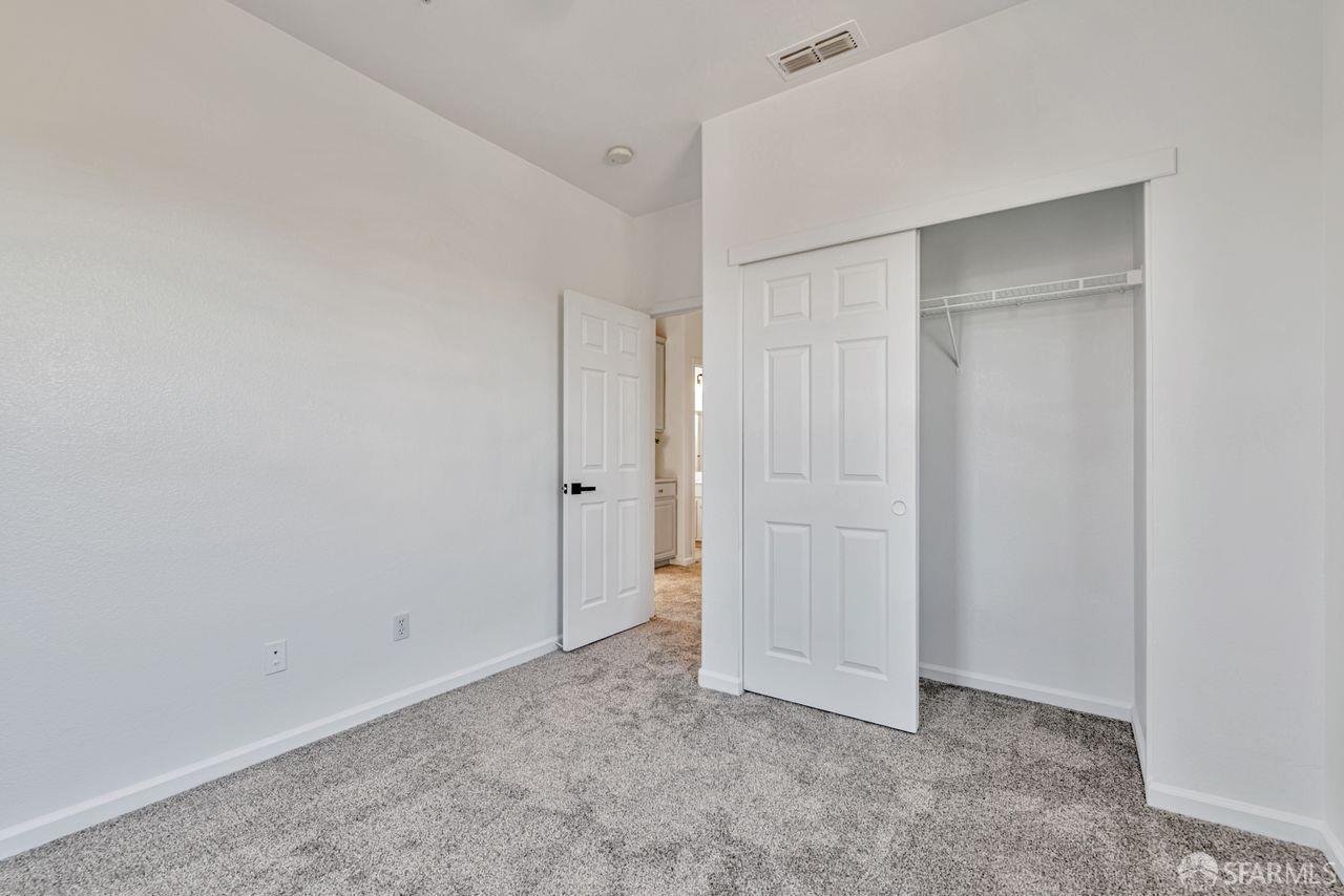 Detail Gallery Image 19 of 36 For 60 Lexington Ct, Brentwood,  CA 94513 - 4 Beds | 3 Baths