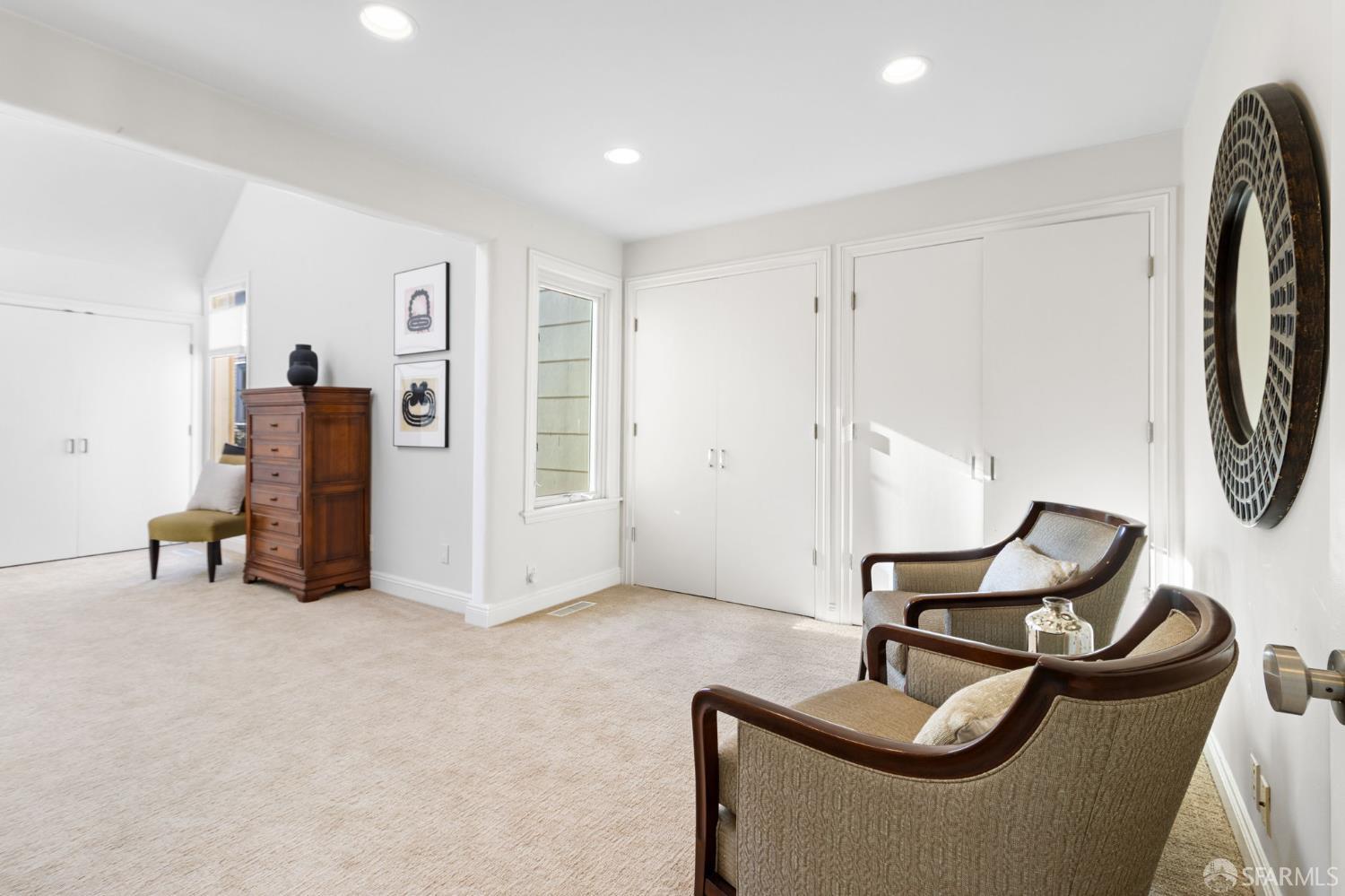 Detail Gallery Image 30 of 58 For 2341 Leavenworth St, San Francisco,  CA 94133 - 4 Beds | 4 Baths