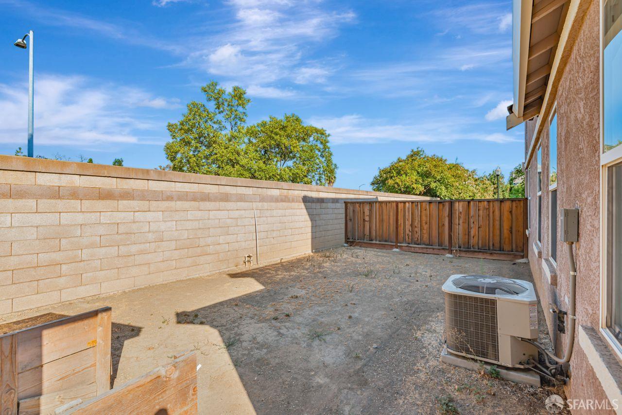 Detail Gallery Image 35 of 36 For 60 Lexington Ct, Brentwood,  CA 94513 - 4 Beds | 3 Baths