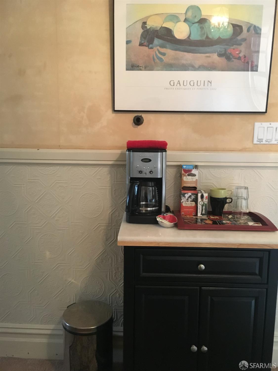 Detail Gallery Image 8 of 9 For 120 Dolores St, San Francisco,  CA 94103 - – Beds | – Baths