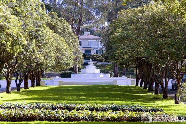 Detail Gallery Image 71 of 79 For 44 Yerba Buena Ave, San Francisco,  CA 94127 - 5 Beds | 4 Baths