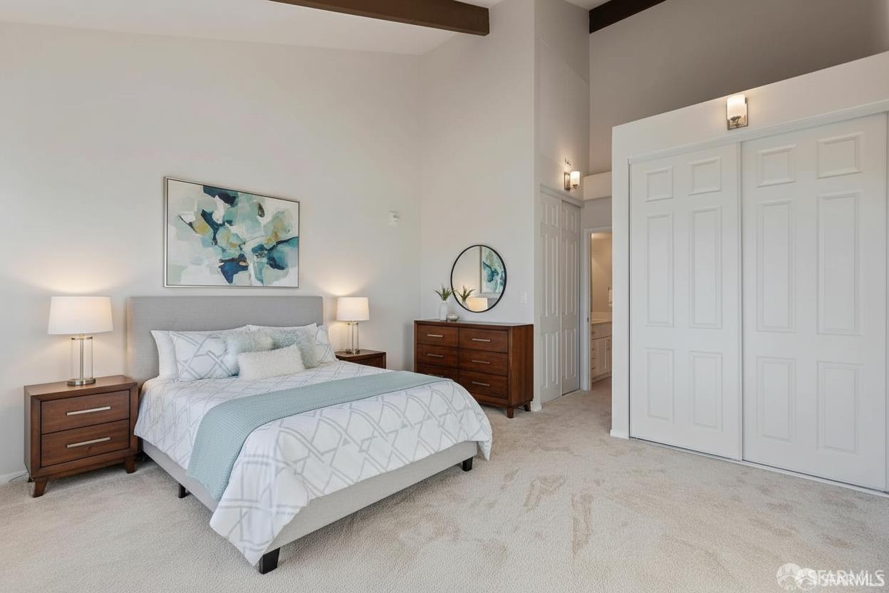 Photo #6: 425002424 Listing 