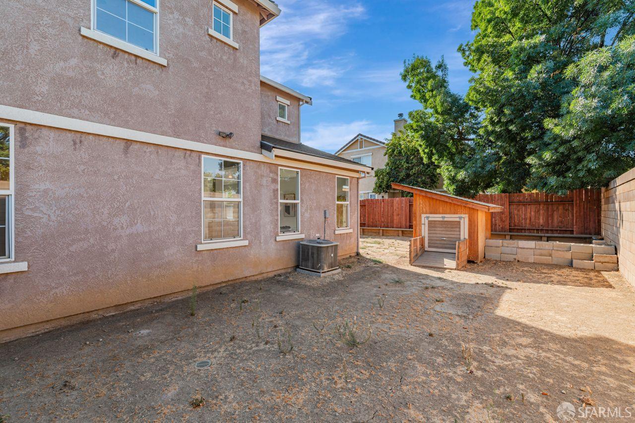 Detail Gallery Image 36 of 36 For 60 Lexington Ct, Brentwood,  CA 94513 - 4 Beds | 3 Baths