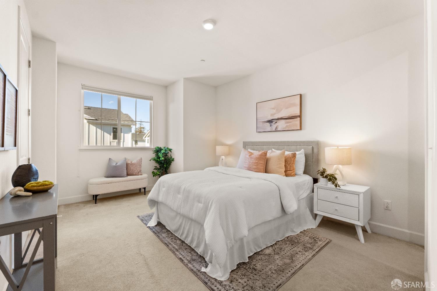 Detail Gallery Image 42 of 64 For 63 Braxton Ter, Campbell,  CA 95008 - 3 Beds | 3/1 Baths