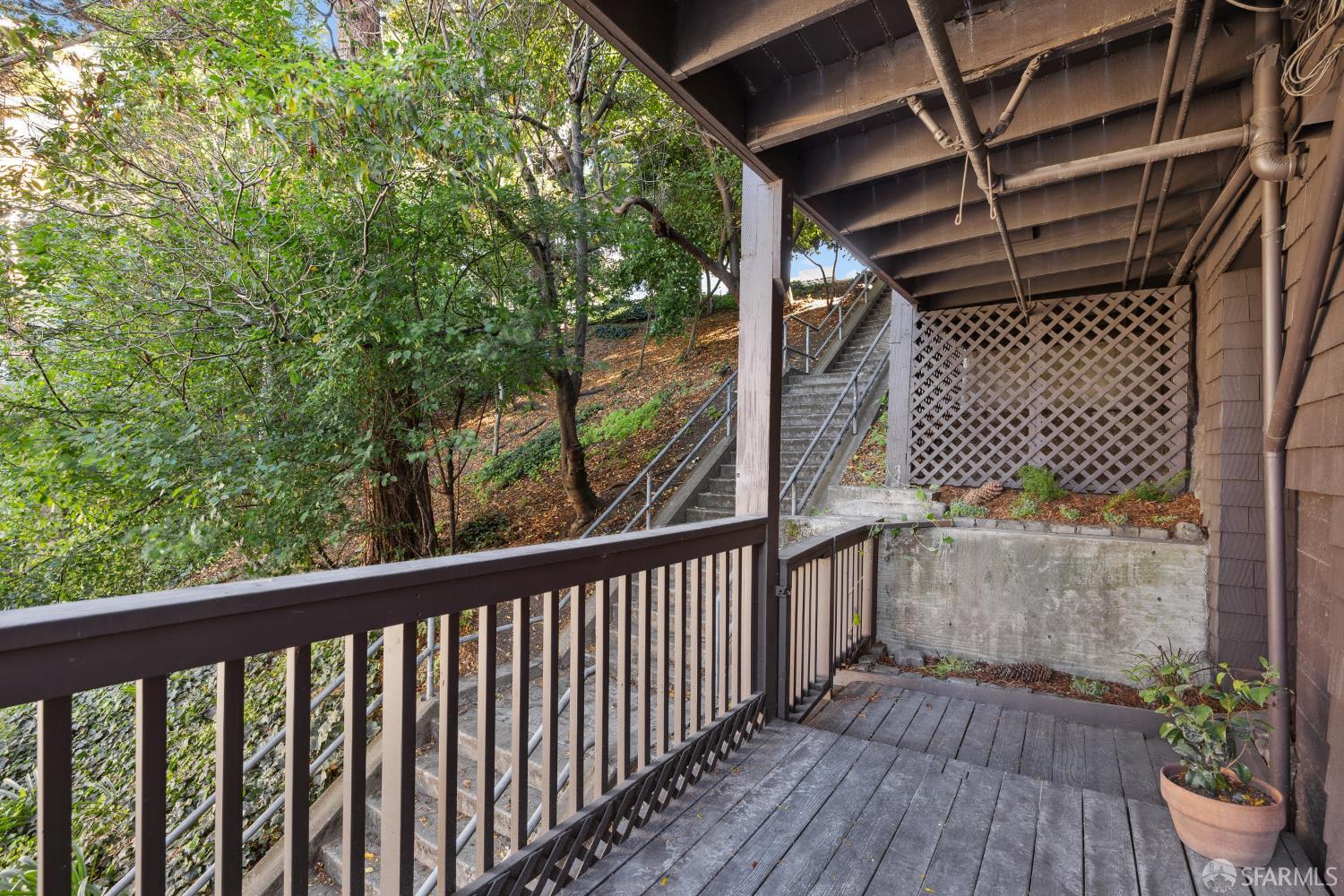 Photo #33: 425073053 Listing: Photo #33