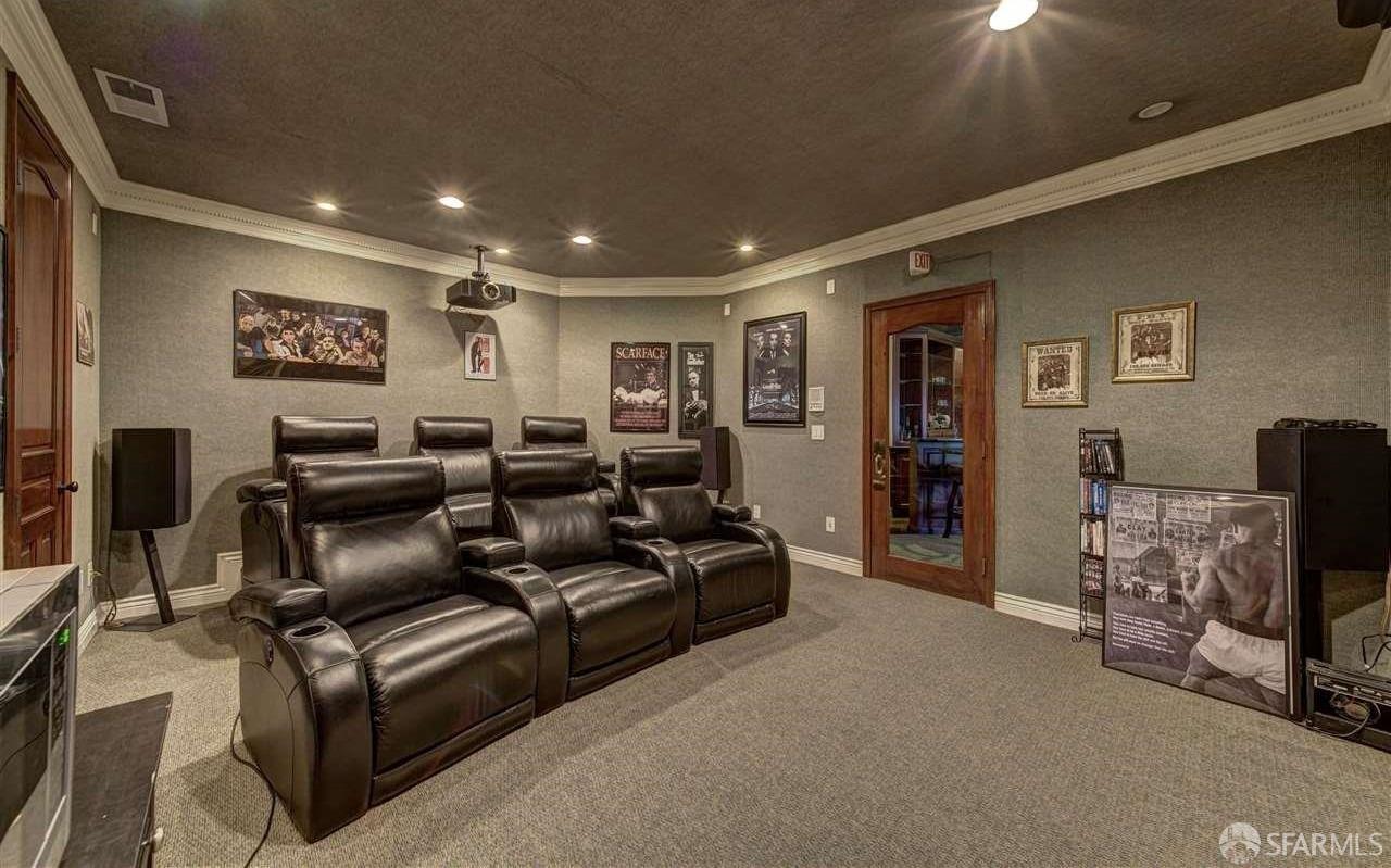 Detail Gallery Image 16 of 41 For 2200 Sunset Pt #2210,  Discovery Bay,  CA 94505 - 9 Beds | 7/2 Baths