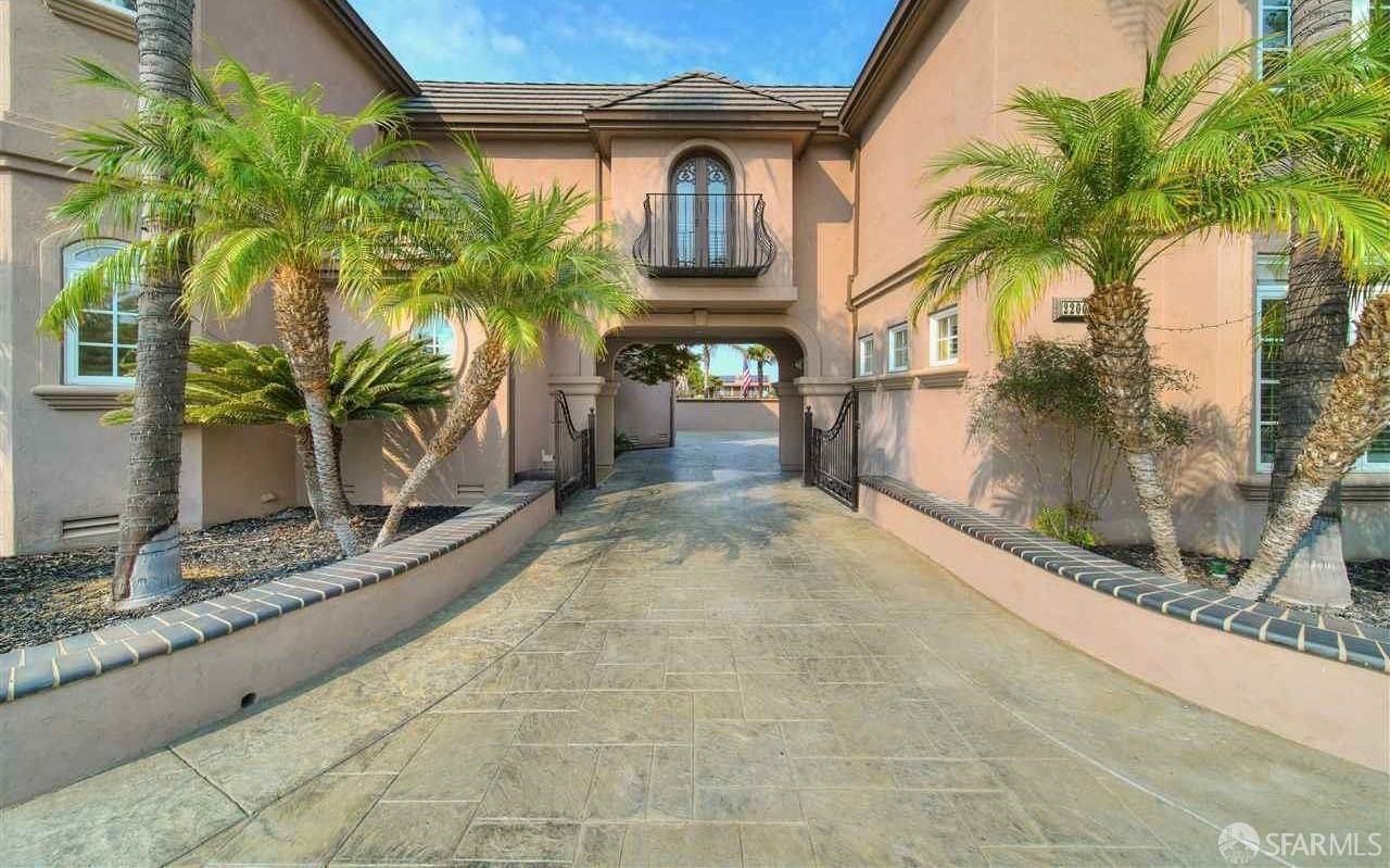 Detail Gallery Image 38 of 41 For 2200 Sunset Pt #2210,  Discovery Bay,  CA 94505 - 9 Beds | 7/2 Baths