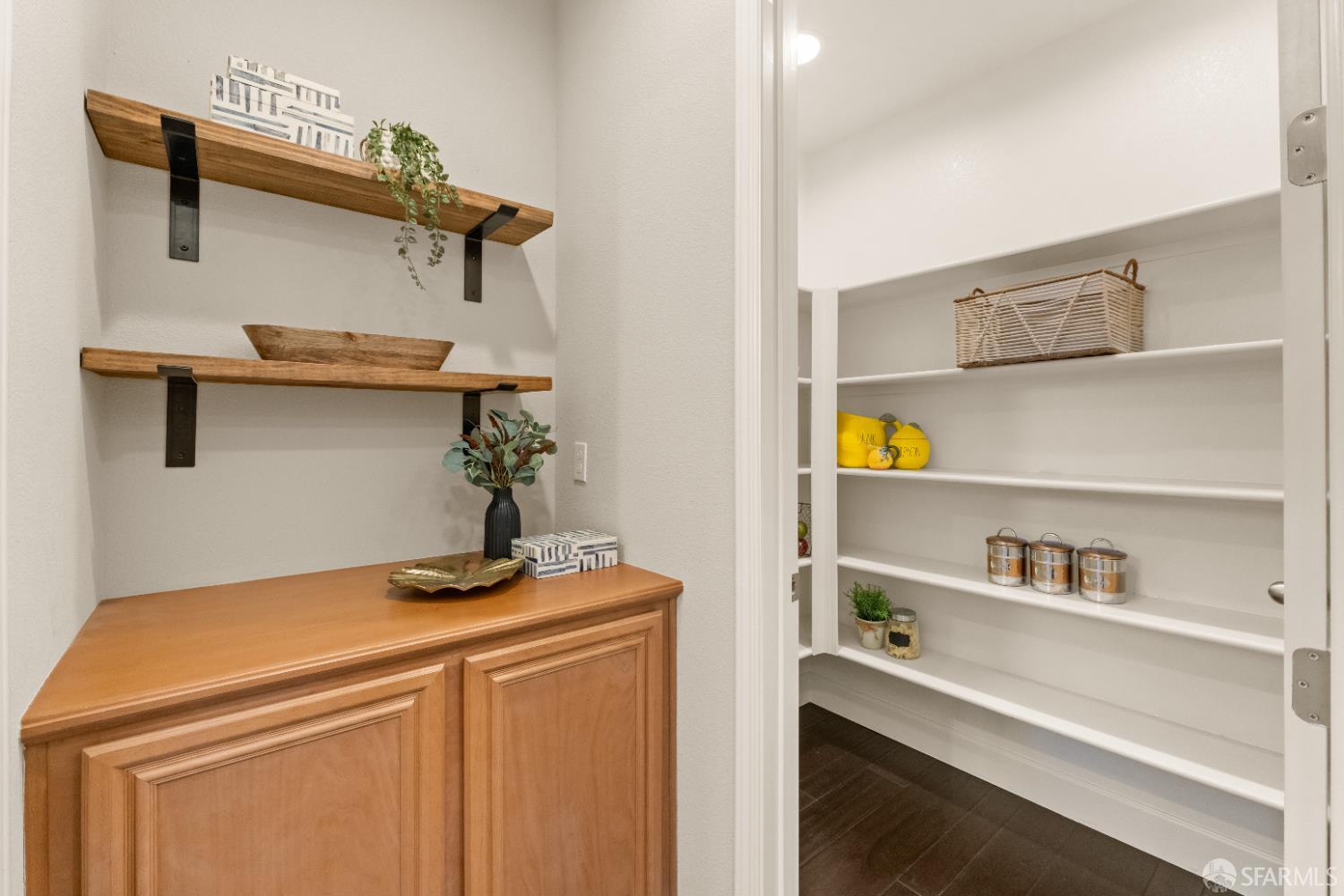 Detail Gallery Image 28 of 64 For 63 Braxton Ter, Campbell,  CA 95008 - 3 Beds | 3/1 Baths