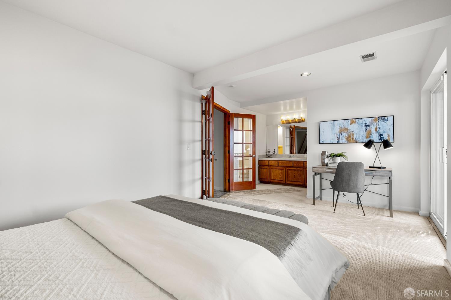 Detail Gallery Image 44 of 74 For 36 Alexander Ave, Daly City,  CA 94014 - 4 Beds | 4 Baths