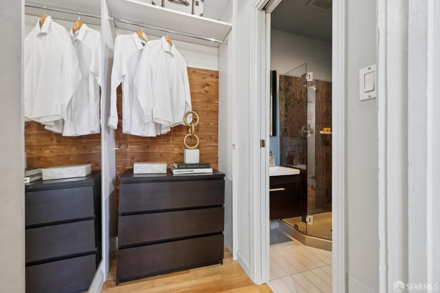 Detail Gallery Image 41 of 76 For 4421 19th St, San Francisco,  CA 94114 - 2 Beds | 2 Baths