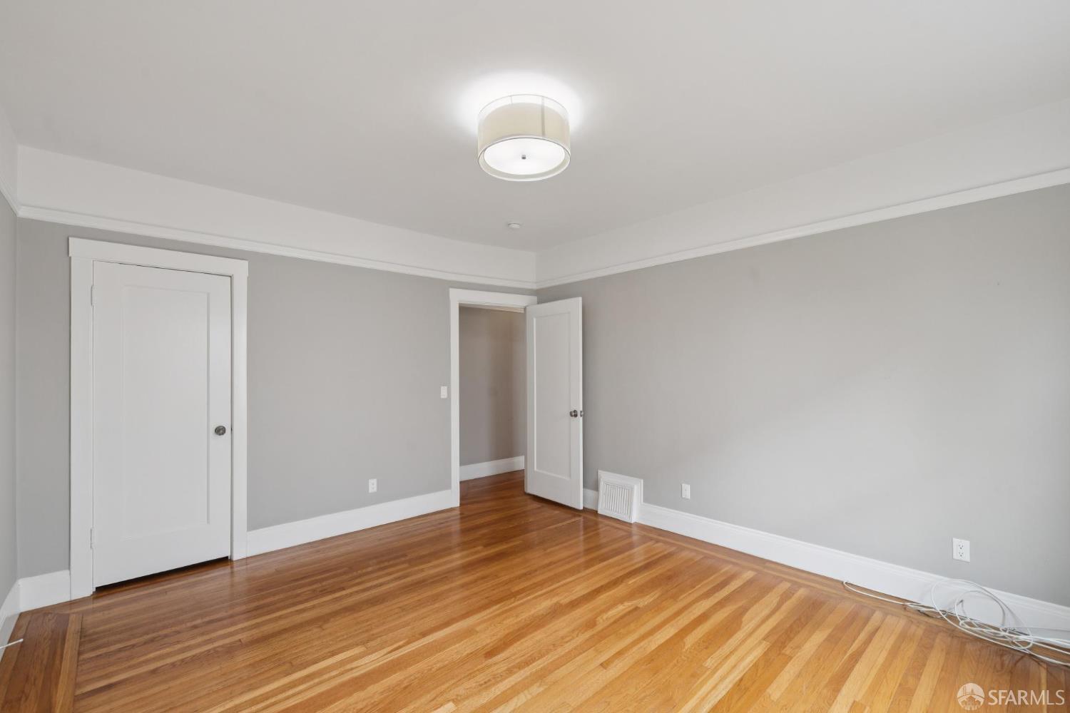 Detail Gallery Image 42 of 59 For 3321 Scott St, San Francisco,  CA 94123 - – Beds | – Baths