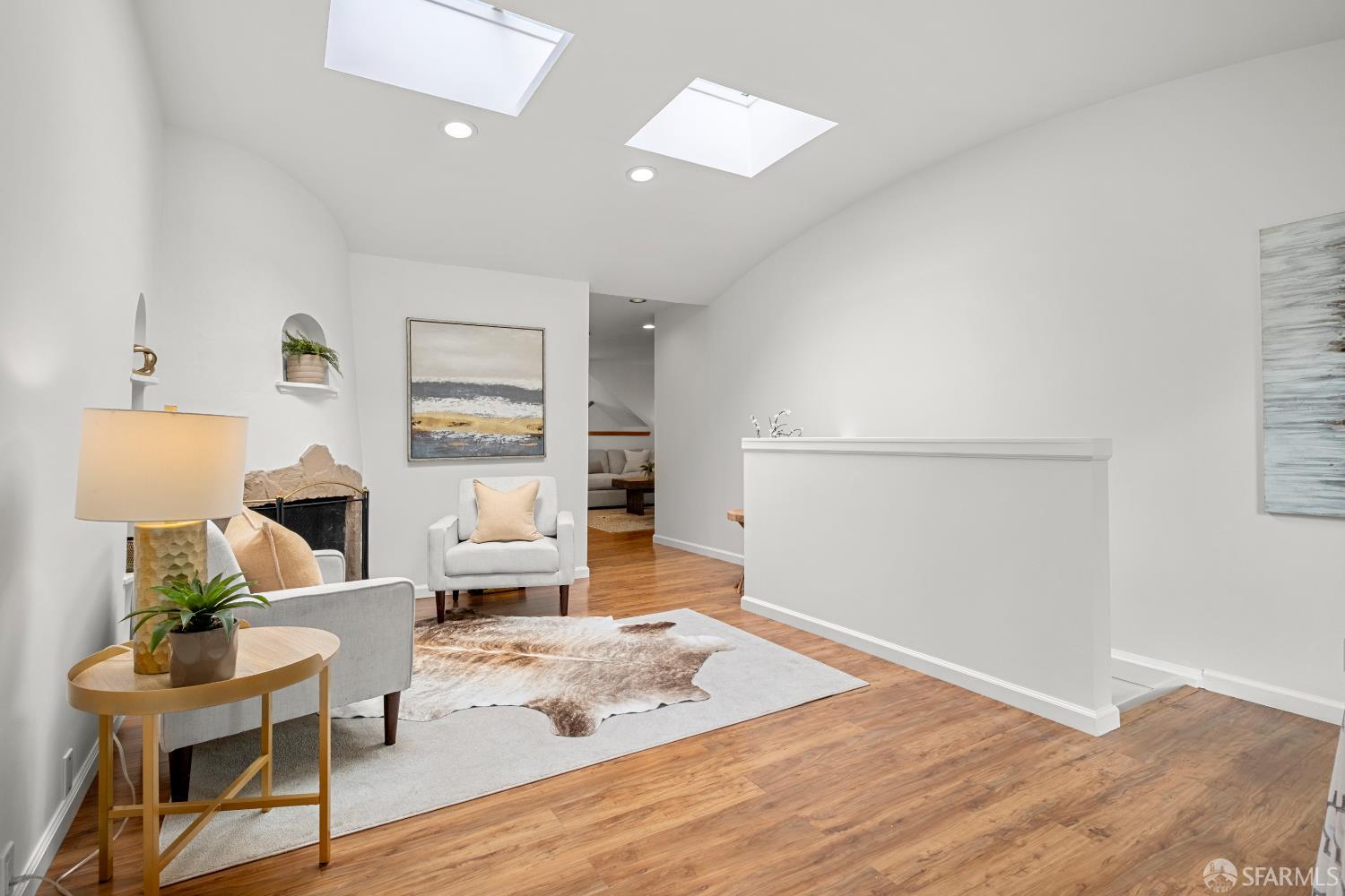 Detail Gallery Image 4 of 74 For 36 Alexander Ave, Daly City,  CA 94014 - 4 Beds | 4 Baths
