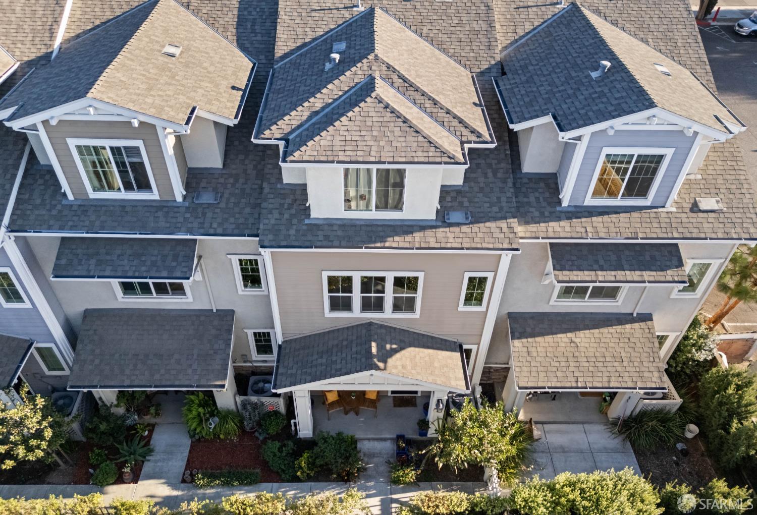 Detail Gallery Image 1 of 64 For 63 Braxton Ter, Campbell,  CA 95008 - 3 Beds | 3/1 Baths