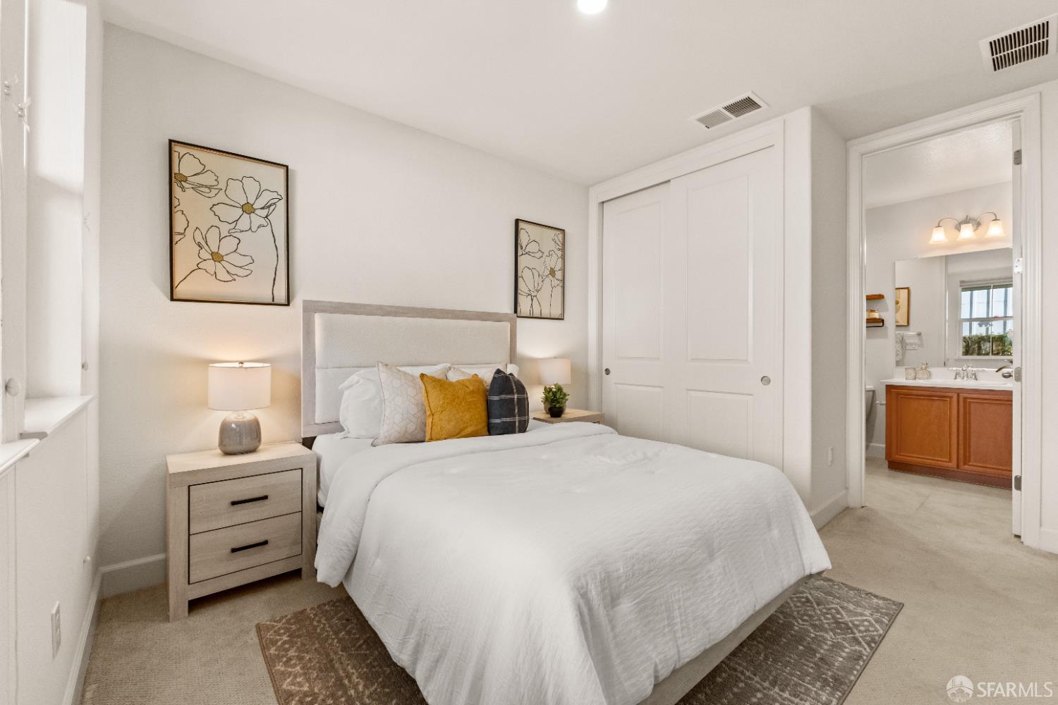 Detail Gallery Image 48 of 64 For 63 Braxton Ter, Campbell,  CA 95008 - 3 Beds | 3/1 Baths
