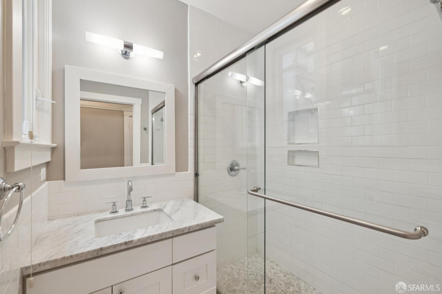 Detail Gallery Image 43 of 59 For 3321 Scott St, San Francisco,  CA 94123 - – Beds | – Baths