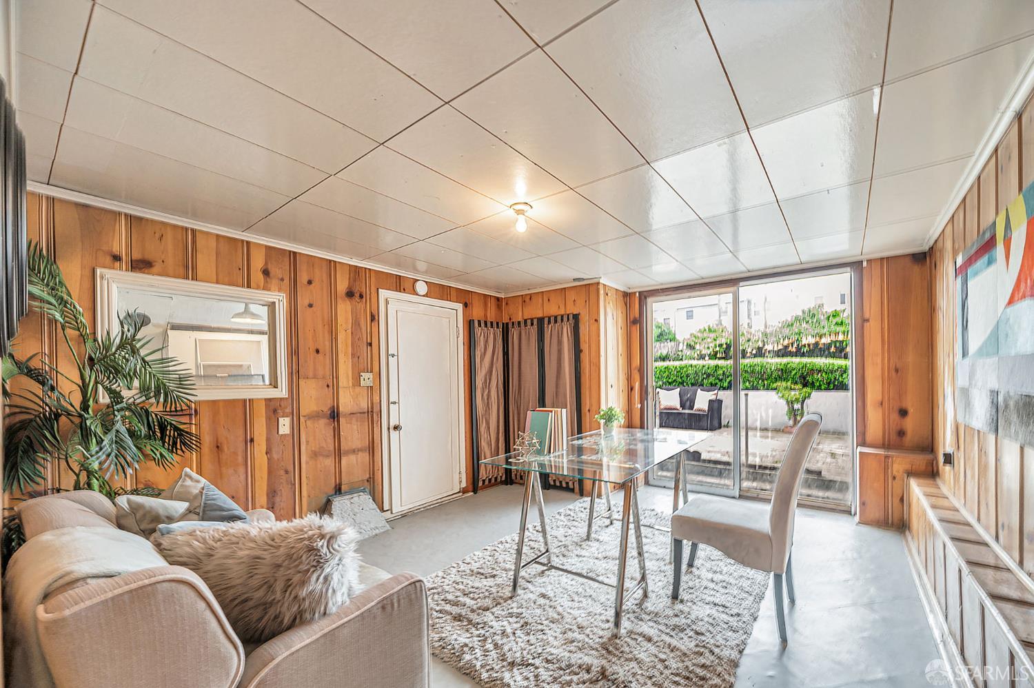 Detail Gallery Image 30 of 40 For 39 Willits St, Daly City,  CA 94014 - 2 Beds | 1 Baths
