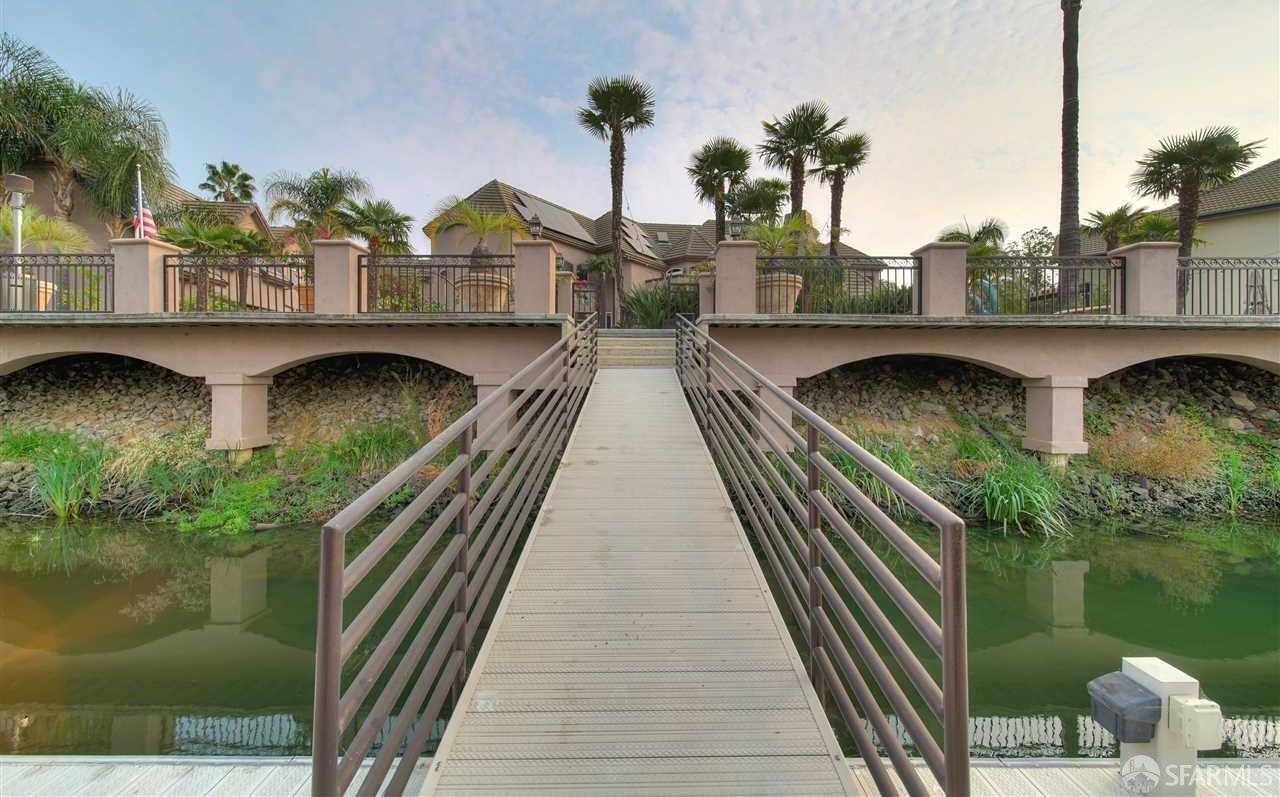 Detail Gallery Image 33 of 41 For 2200 Sunset Pt #2210,  Discovery Bay,  CA 94505 - 9 Beds | 7/2 Baths
