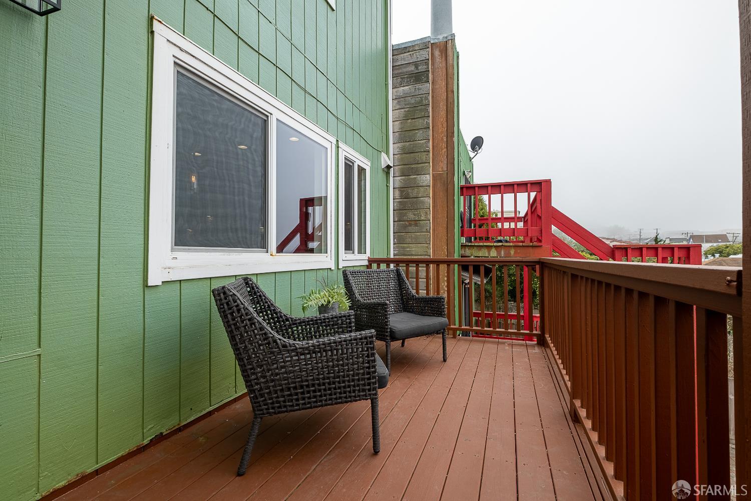 Detail Gallery Image 59 of 74 For 36 Alexander Ave, Daly City,  CA 94014 - 4 Beds | 4 Baths