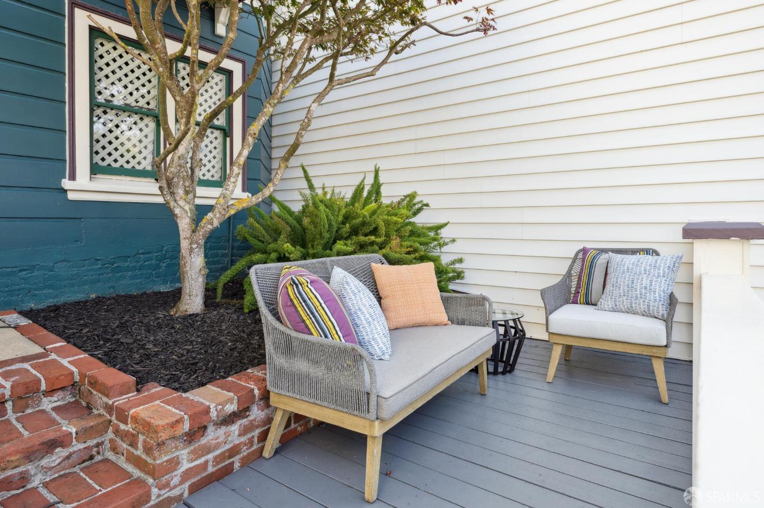 Detail Gallery Image 57 of 76 For 4421 19th St, San Francisco,  CA 94114 - 2 Beds | 2 Baths