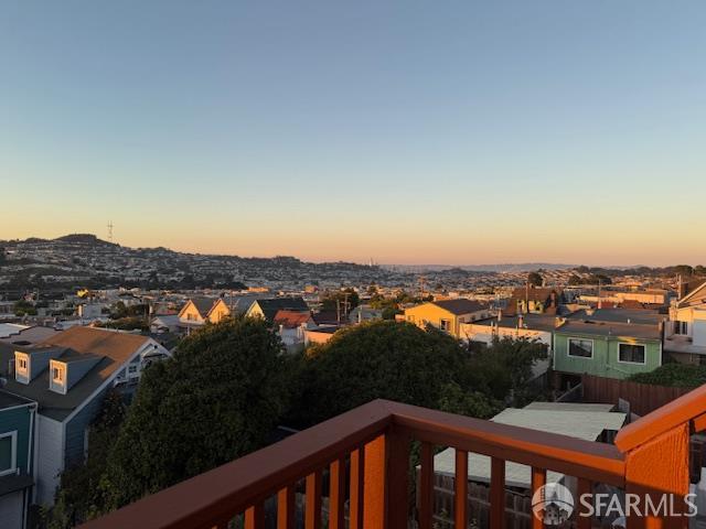 Detail Gallery Image 66 of 74 For 36 Alexander Ave, Daly City,  CA 94014 - 4 Beds | 4 Baths
