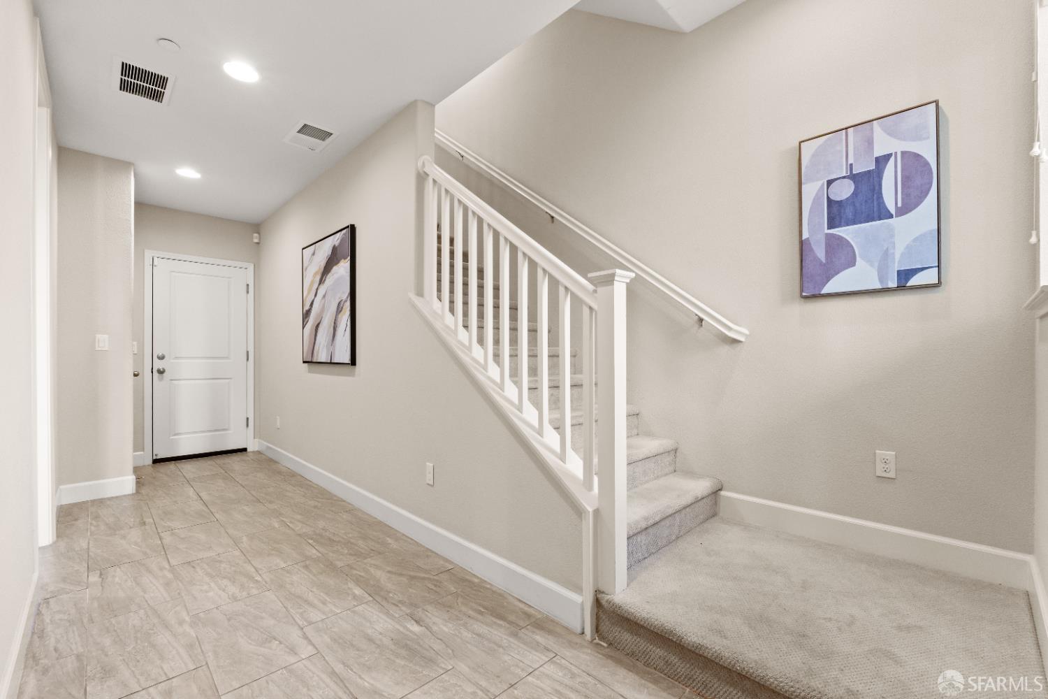 Detail Gallery Image 45 of 64 For 63 Braxton Ter, Campbell,  CA 95008 - 3 Beds | 3/1 Baths