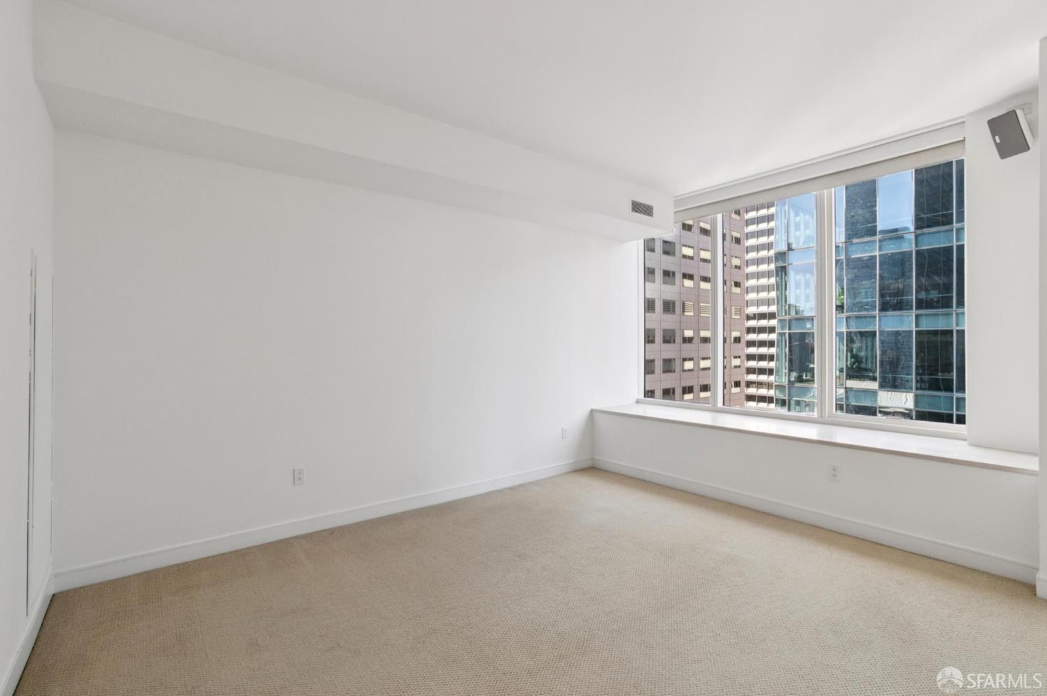 Detail Gallery Image 19 of 33 For 301 Mission St 30a,  San Francisco,  CA 94105 - 2 Beds | 2 Baths