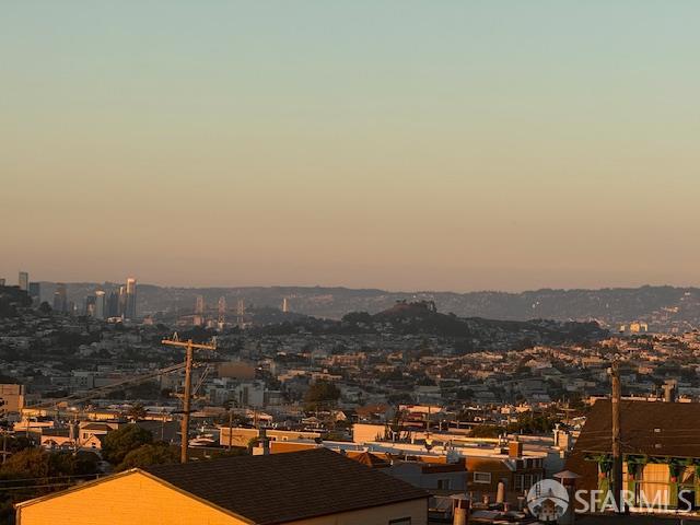 Detail Gallery Image 64 of 74 For 36 Alexander Ave, Daly City,  CA 94014 - 4 Beds | 4 Baths
