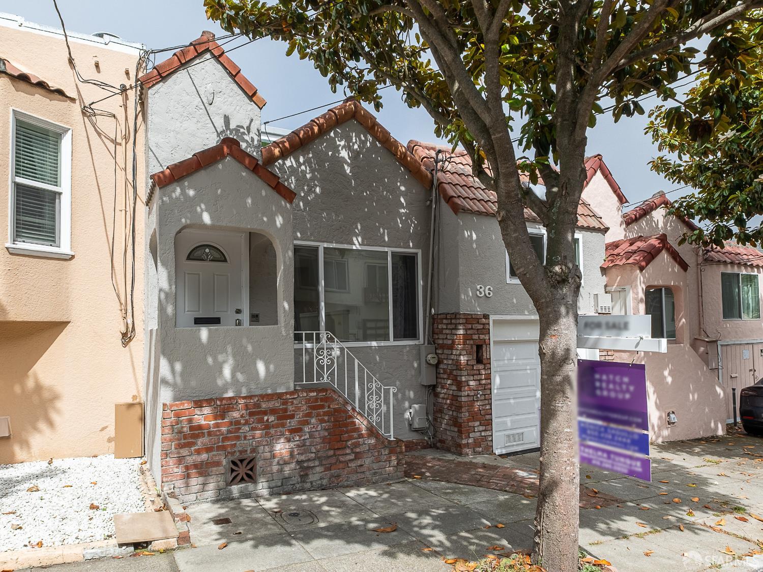 Detail Gallery Image 3 of 74 For 36 Alexander Ave, Daly City,  CA 94014 - 4 Beds | 4 Baths