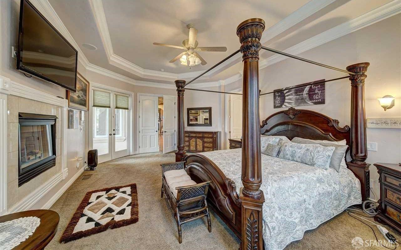 Detail Gallery Image 18 of 41 For 2200 Sunset Pt #2210,  Discovery Bay,  CA 94505 - 9 Beds | 7/2 Baths