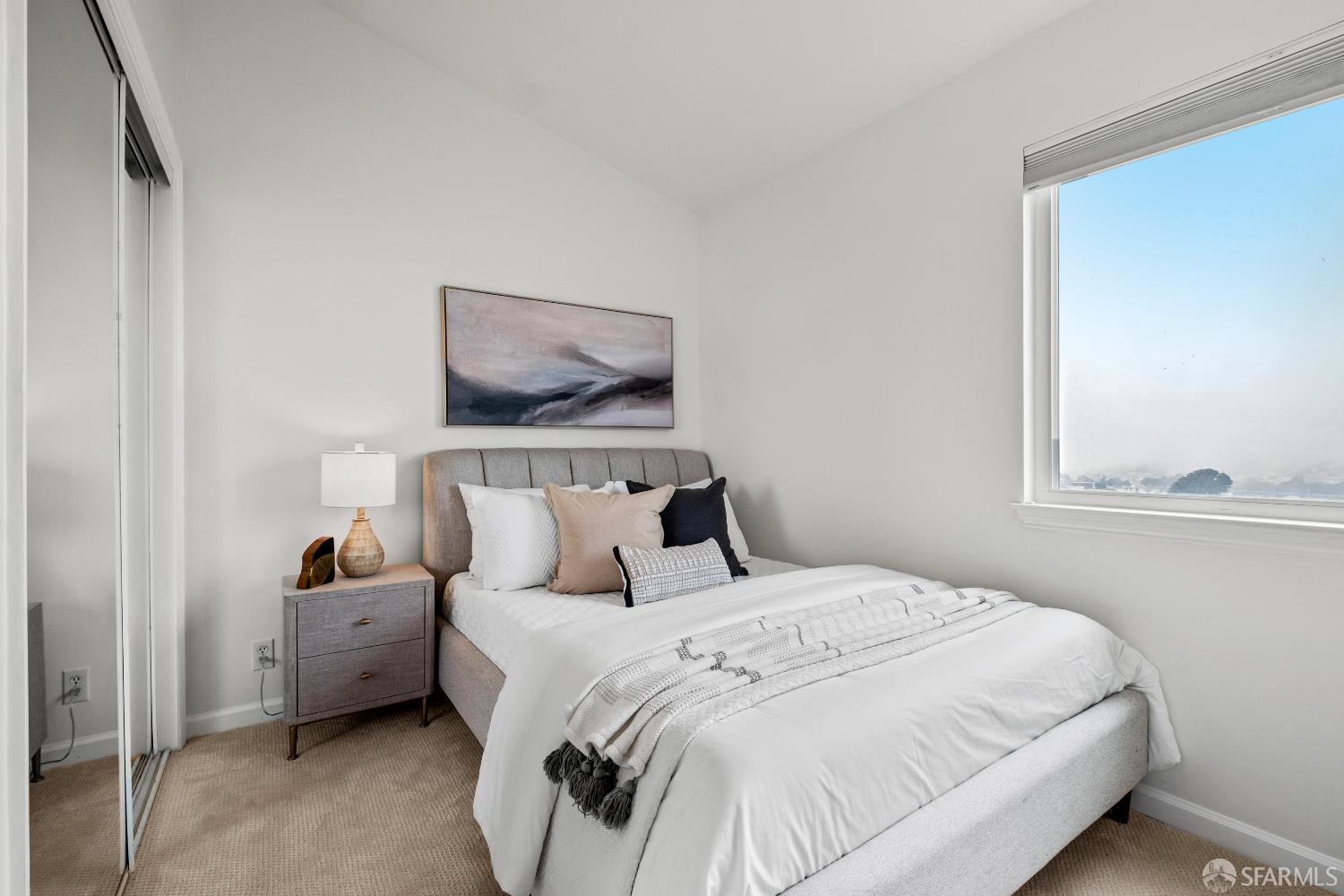 Detail Gallery Image 30 of 74 For 36 Alexander Ave, Daly City,  CA 94014 - 4 Beds | 4 Baths