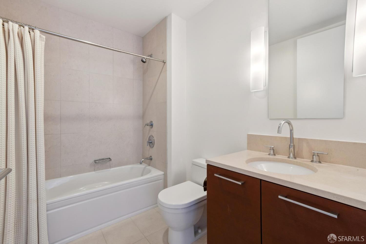 Detail Gallery Image 16 of 33 For 301 Mission St 30a,  San Francisco,  CA 94105 - 2 Beds | 2 Baths
