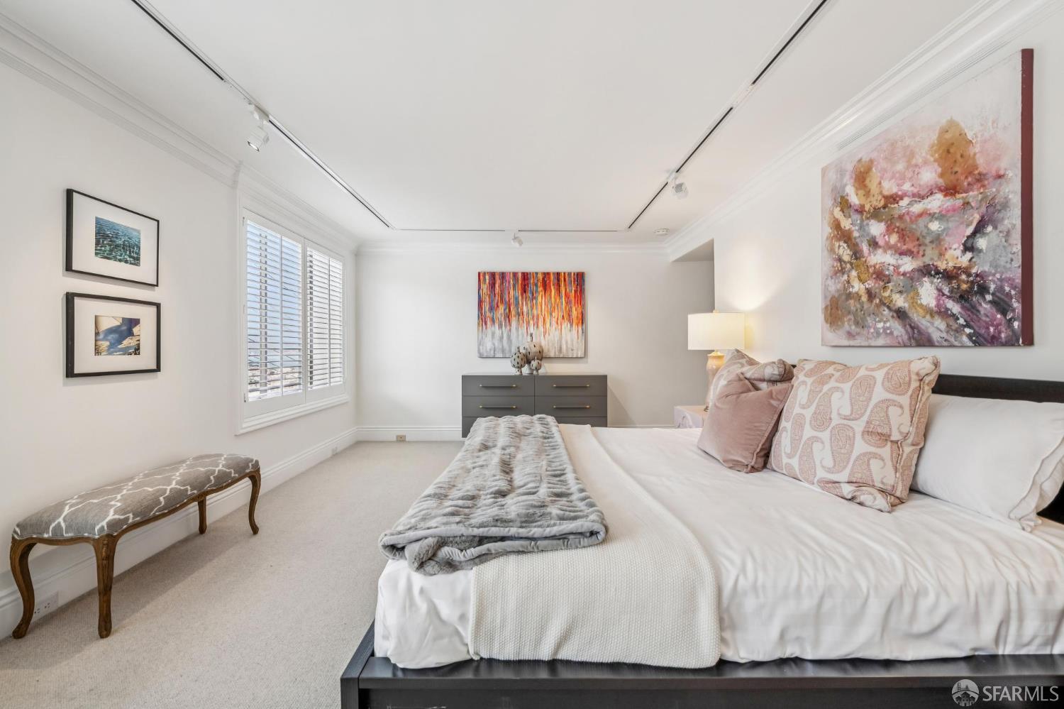 Detail Gallery Image 60 of 66 For 2190 Broadway St 1w,  San Francisco,  CA 94115 - 2 Beds | 2/1 Baths