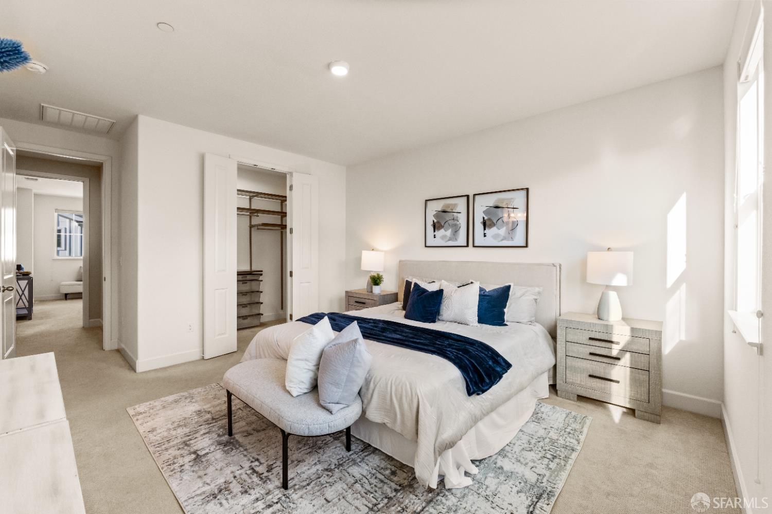 Detail Gallery Image 36 of 64 For 63 Braxton Ter, Campbell,  CA 95008 - 3 Beds | 3/1 Baths