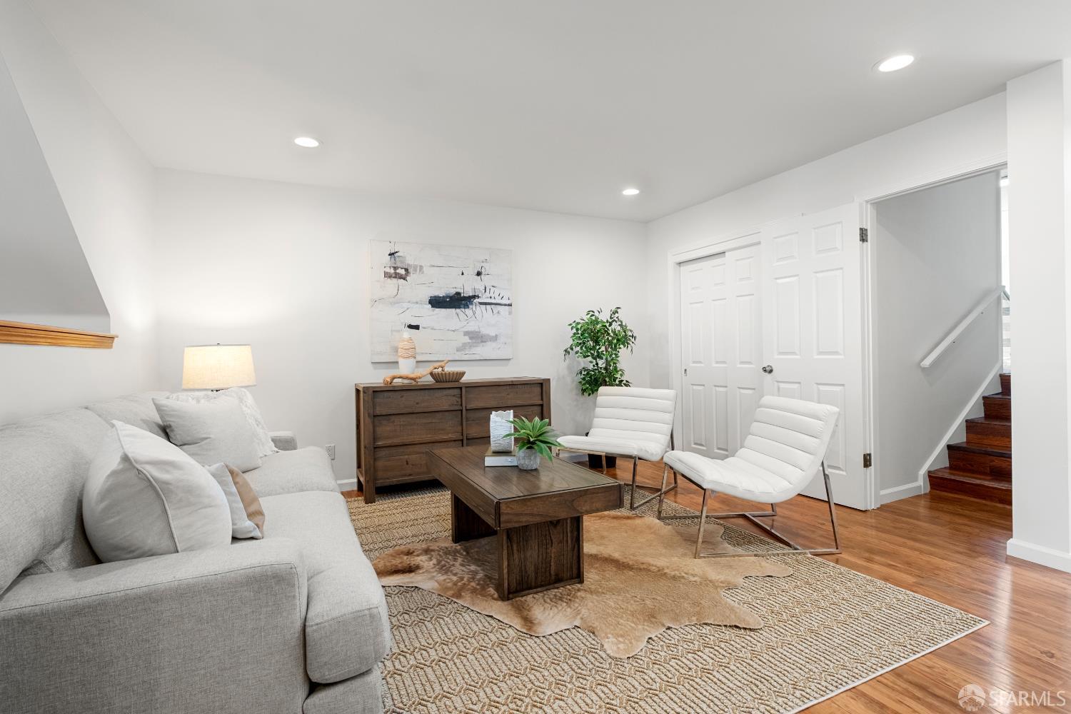 Detail Gallery Image 11 of 74 For 36 Alexander Ave, Daly City,  CA 94014 - 4 Beds | 4 Baths