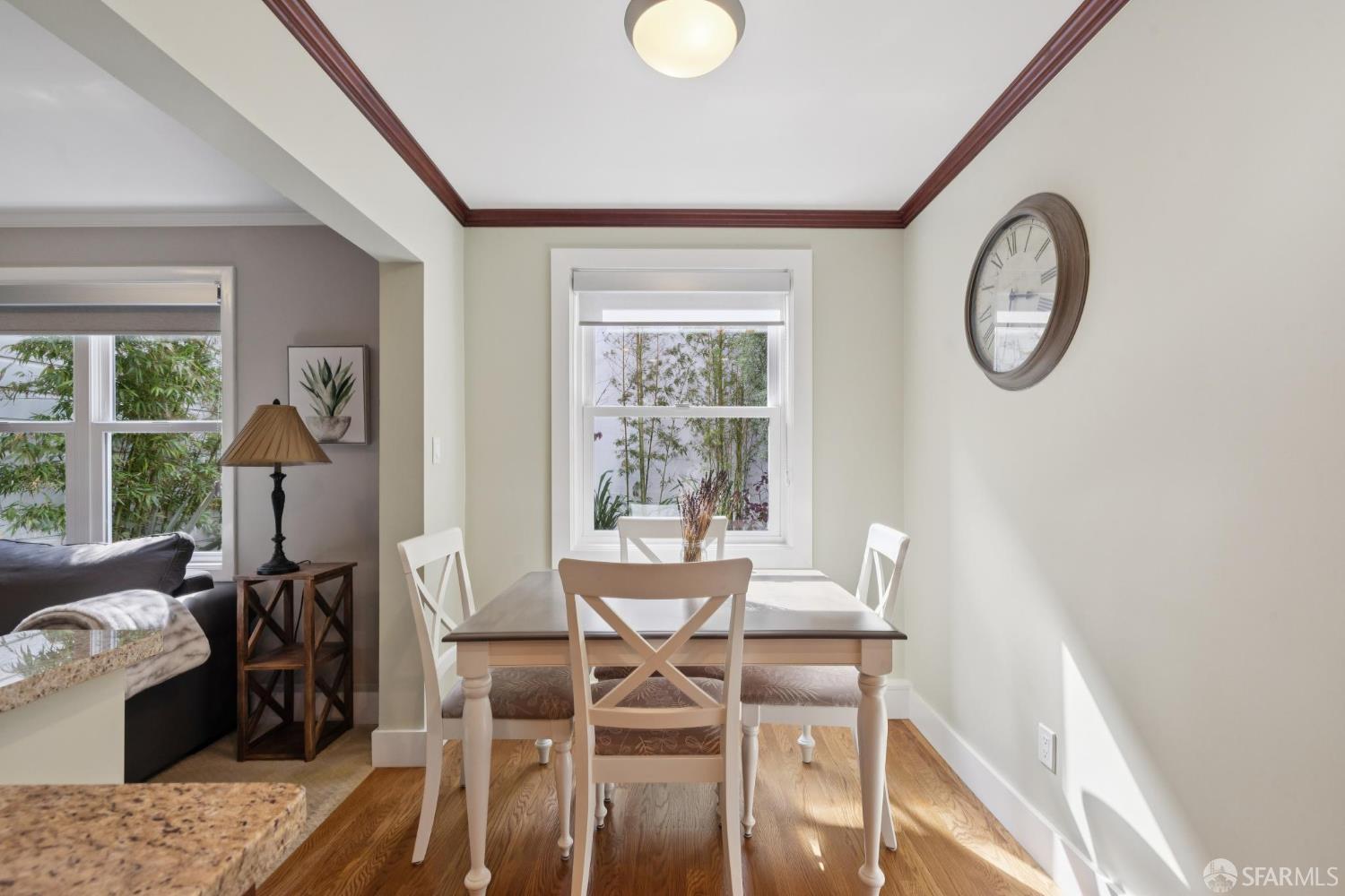 Detail Gallery Image 46 of 59 For 3321 Scott St, San Francisco,  CA 94123 - – Beds | – Baths
