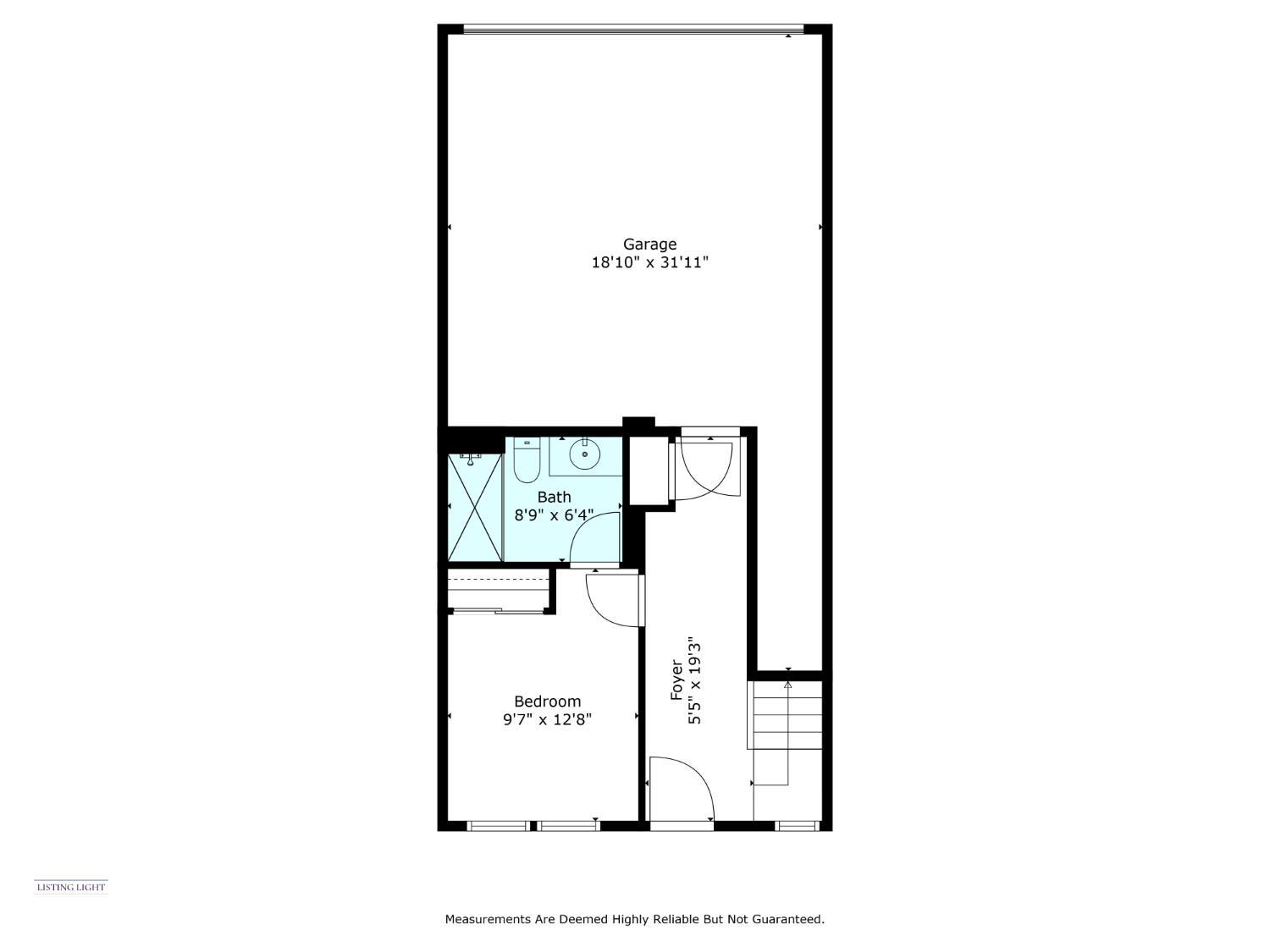 Detail Gallery Image 61 of 64 For 63 Braxton Ter, Campbell,  CA 95008 - 3 Beds | 3/1 Baths