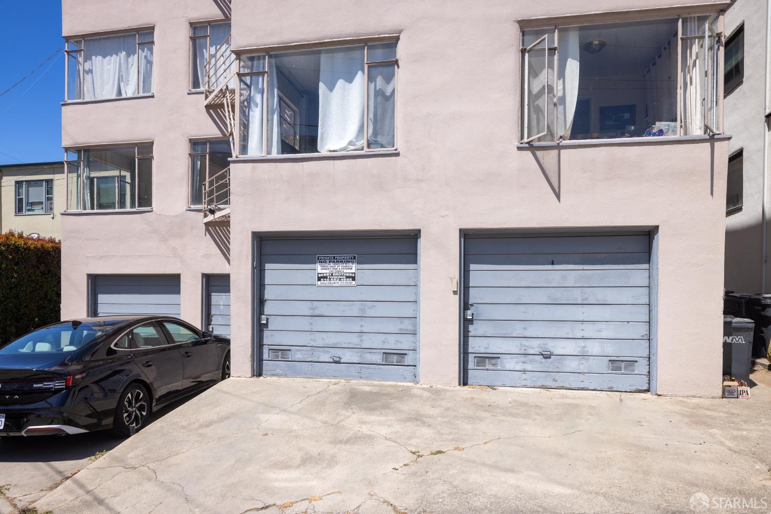 Detail Gallery Image 13 of 31 For 410 Merritt Ave, Oakland,  CA 94610 - – Beds | – Baths