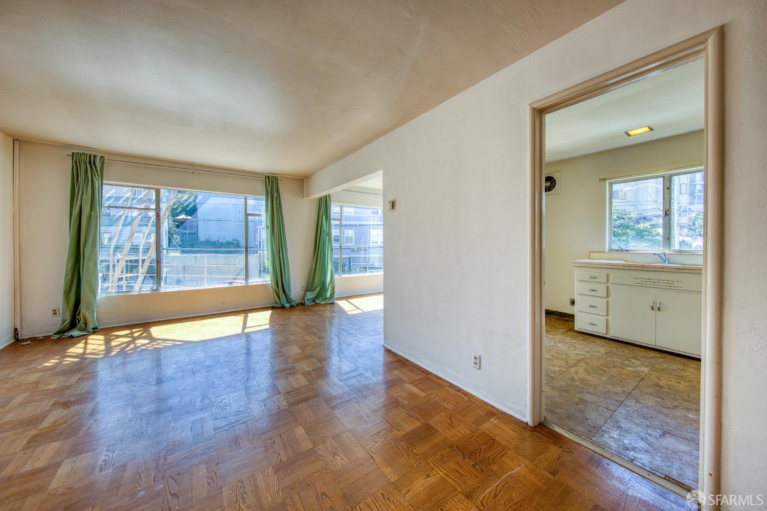 Detail Gallery Image 18 of 31 For 410 Merritt Ave, Oakland,  CA 94610 - – Beds | – Baths