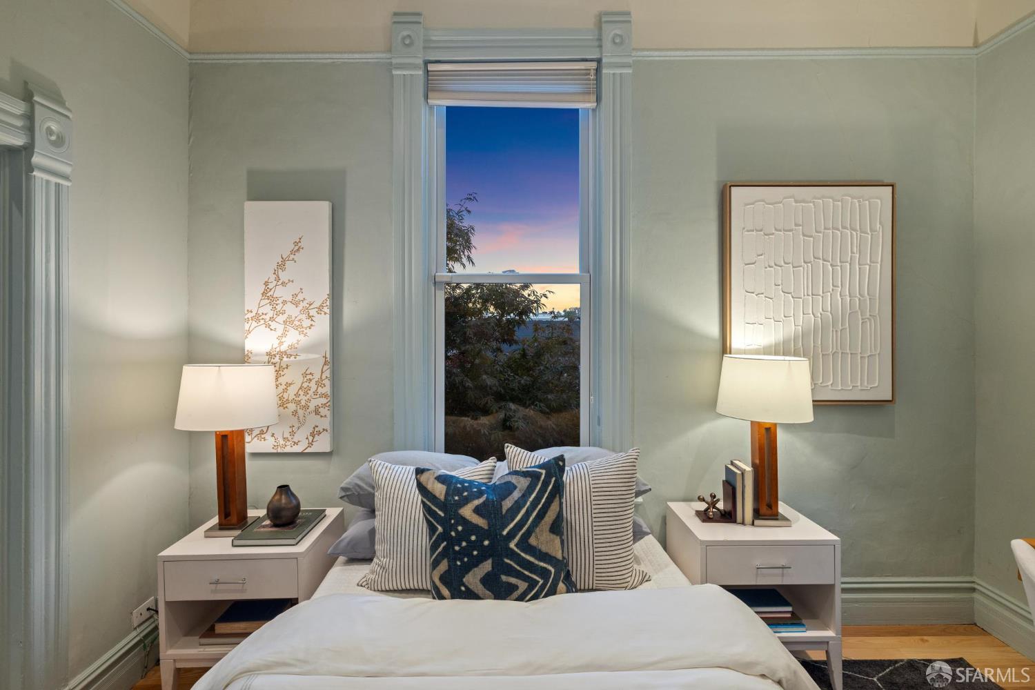 Detail Gallery Image 40 of 76 For 4421 19th St, San Francisco,  CA 94114 - 2 Beds | 2 Baths