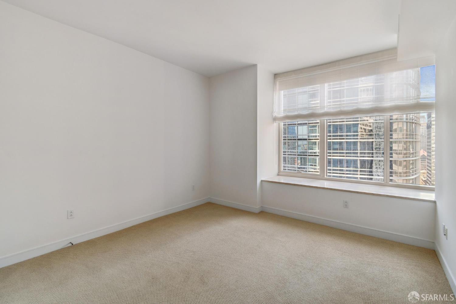Detail Gallery Image 17 of 33 For 301 Mission St 30a,  San Francisco,  CA 94105 - 2 Beds | 2 Baths