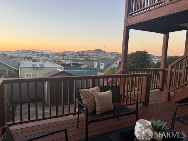 Detail Gallery Image 68 of 74 For 36 Alexander Ave, Daly City,  CA 94014 - 4 Beds | 4 Baths