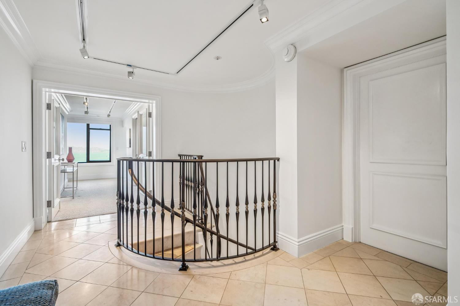 Detail Gallery Image 29 of 66 For 2190 Broadway St 1w,  San Francisco,  CA 94115 - 2 Beds | 2/1 Baths