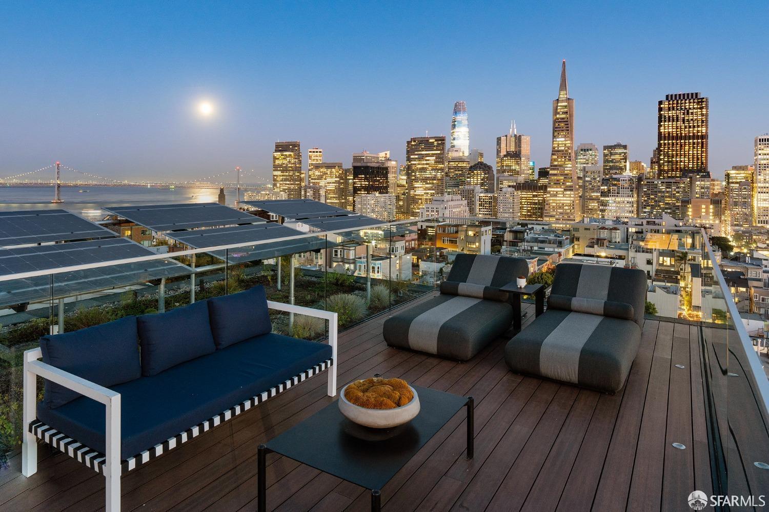 Photo #6: 425073879 Listing 