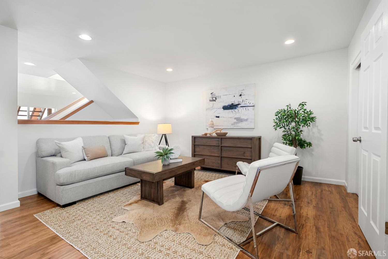 Detail Gallery Image 10 of 74 For 36 Alexander Ave, Daly City,  CA 94014 - 4 Beds | 4 Baths