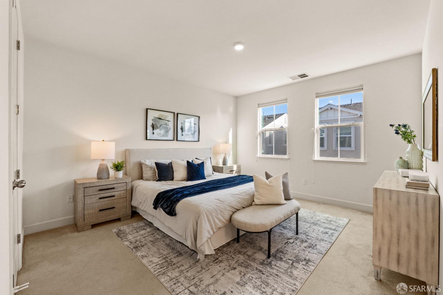 Detail Gallery Image 35 of 64 For 63 Braxton Ter, Campbell,  CA 95008 - 3 Beds | 3/1 Baths